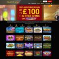 Сonquer Casino Online Site Video Review