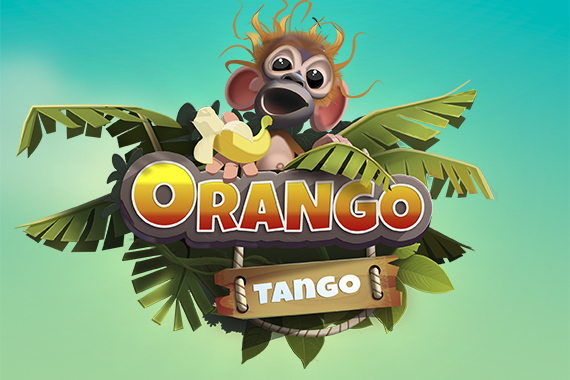 Orango Tango