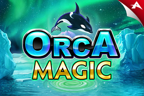 Orca Magic