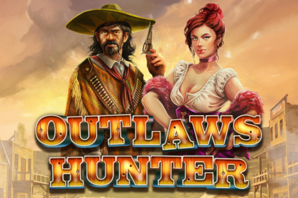 Outlaws Hunter