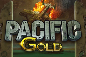 Pacific Gold