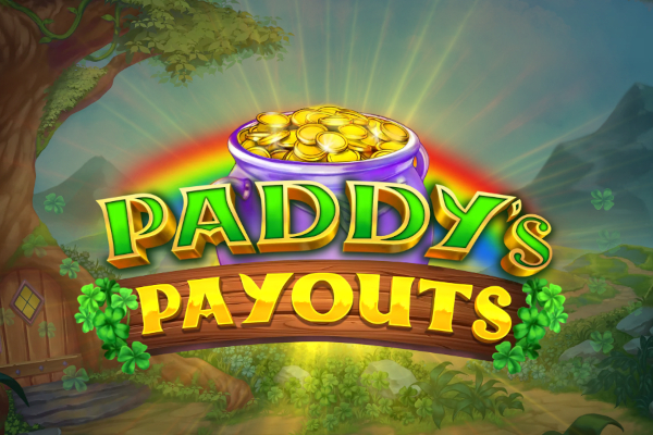 Paddy's Payouts