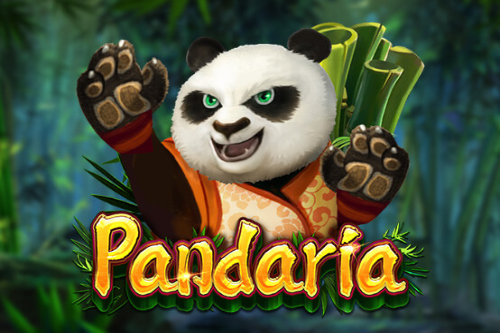 Pandaria