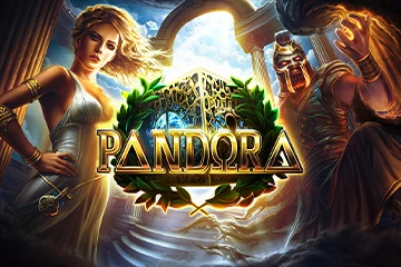 Pandora