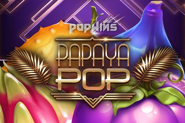 PapayaPop