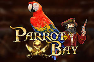 Parrot Bay