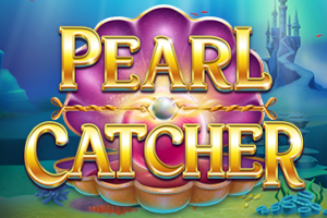 Pearl Catcher