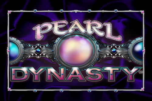 Pearl Dynasty