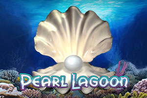 Pearl Lagoon