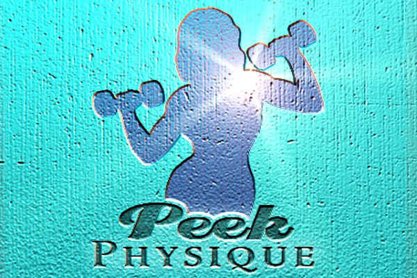 Peek Physique