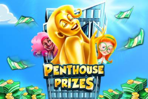 Penthouse Prizes