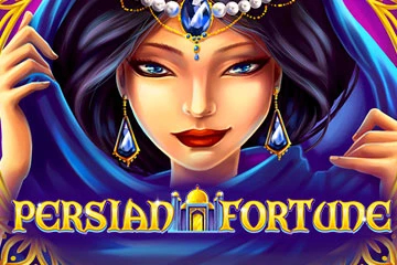 Persian Fortune