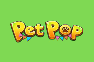 Pet Pop