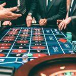 The History of Grand Hotel Casino Online and Its Impact on the Online Casino Industry