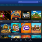 Phoenician Casino Online: An In-Depth Review of its Games and Features