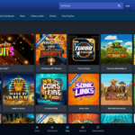 Phoenician Casino Online: An In-Depth Review of its Games and Features