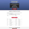 Phoenician Casino Online Site Video Review