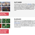 Phoenician Casino Online's Loyalty Program: How to Get the Most of Your Rewards