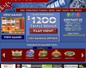 Phoenician Casino Online'is mängimise plussid ja miinused