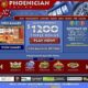 The Pros and Cons of Playing at Phoenician Casino Online