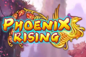 Phoenix Rising