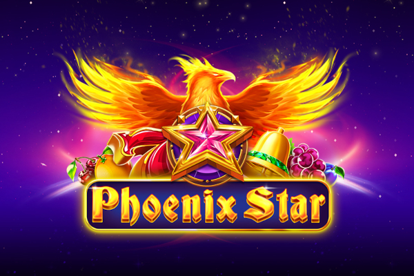 Phoenix Star