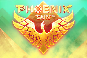 Phoenix Sun