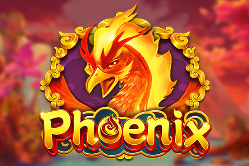 Phoenix