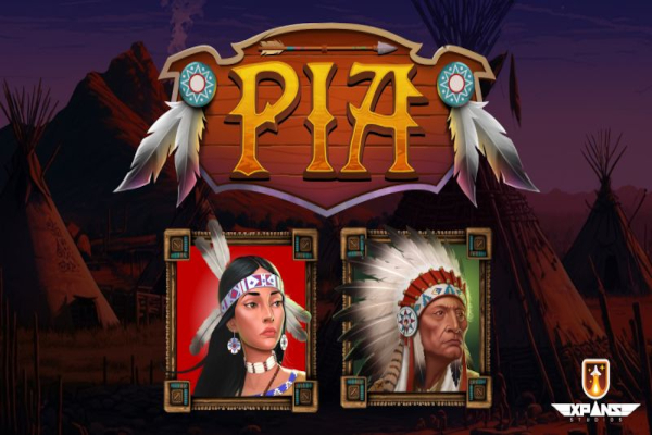 PIA