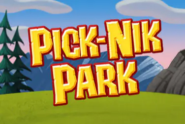 Pick-Nik Park