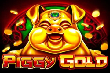 Piggy Gold