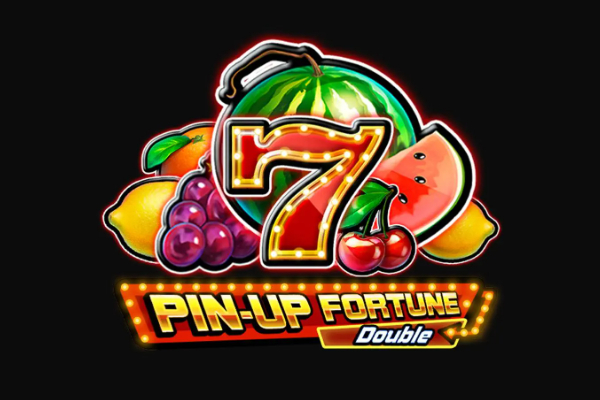 Pin-Up Fortune Double