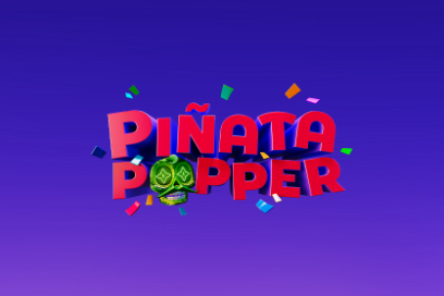 Pinata Popper