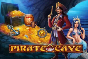 Pirate Cave