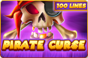 Pirate Curse