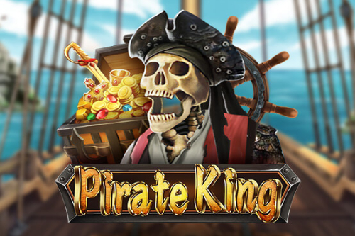 Pirate King