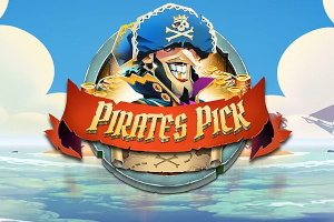 Pirates Pick