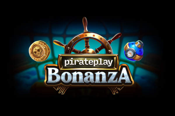 Pirateplay Bonanza