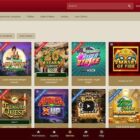 Players Palace Casino Online’s commitment to responsible gambling