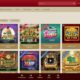 Players Palace Casino Online’s commitment to responsible gambling