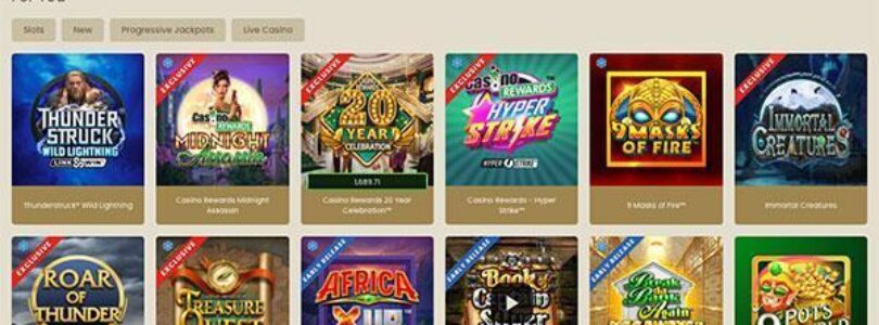 Players Palace Casino Online’s commitment to responsible gambling