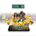 The Latest Game Releases at Players Palace Casino Online