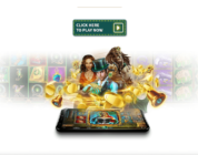 The Latest Game Releases at Players Palace Casino Online