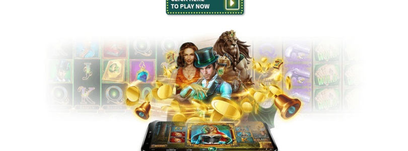 The Latest Game Releases at Players Palace Casino Online
