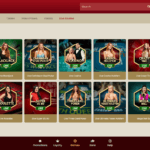 A Review of the Mobile App for Players Palace Casino Online