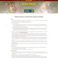 Players Palace Casino Online Site Video Review