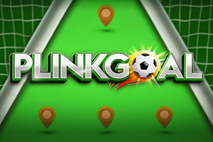 Plinkgoal