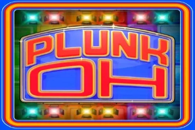 Plunk-Oh