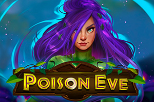 Poison Eve