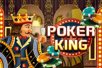 Poker King